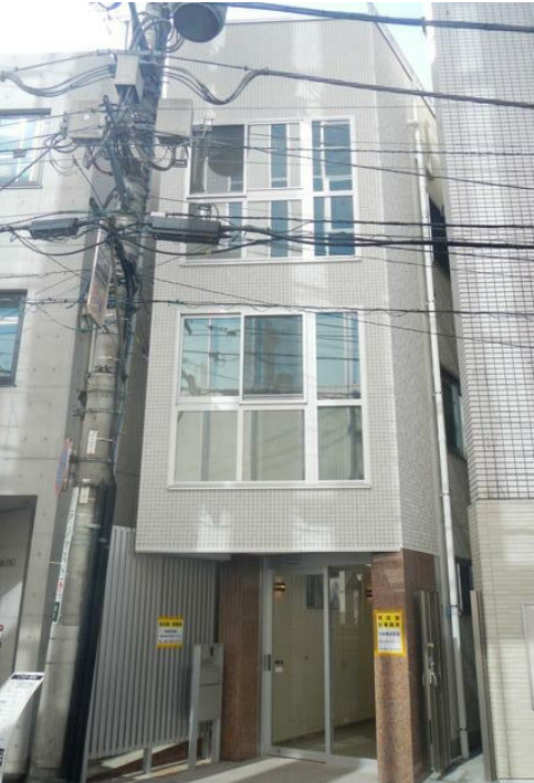 fresh/building/J00100511500_1