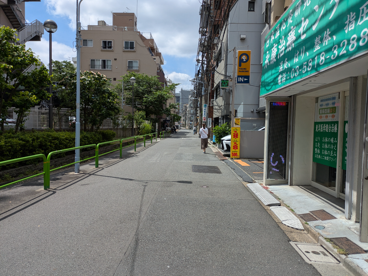 fresh/building/J00100511515_2