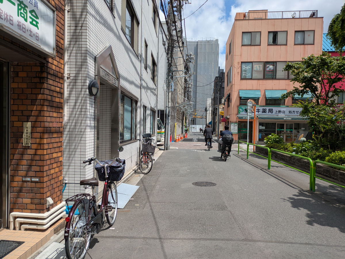 fresh/building/J00100511515_8
