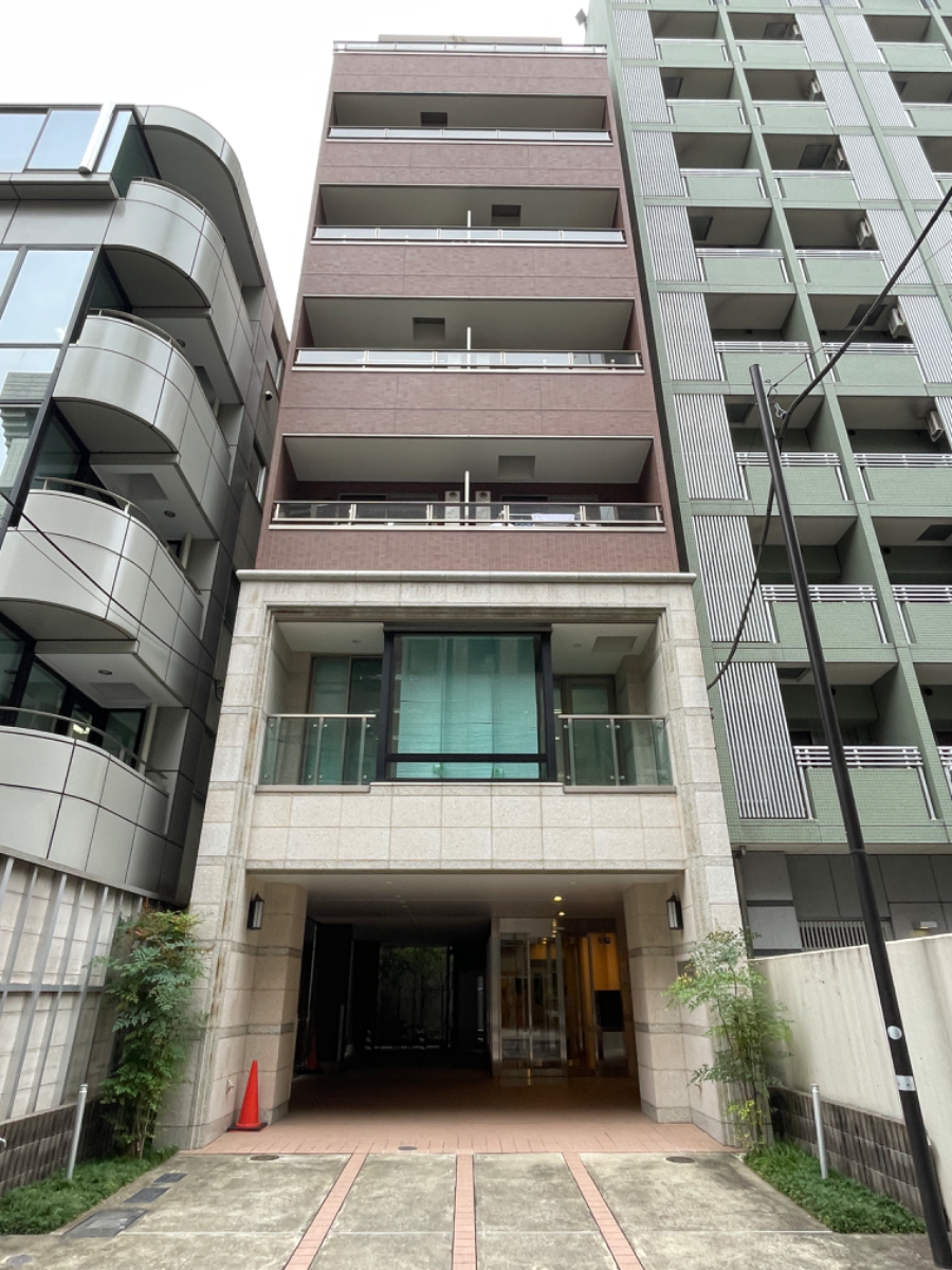 fresh/building/J00100511531_1
