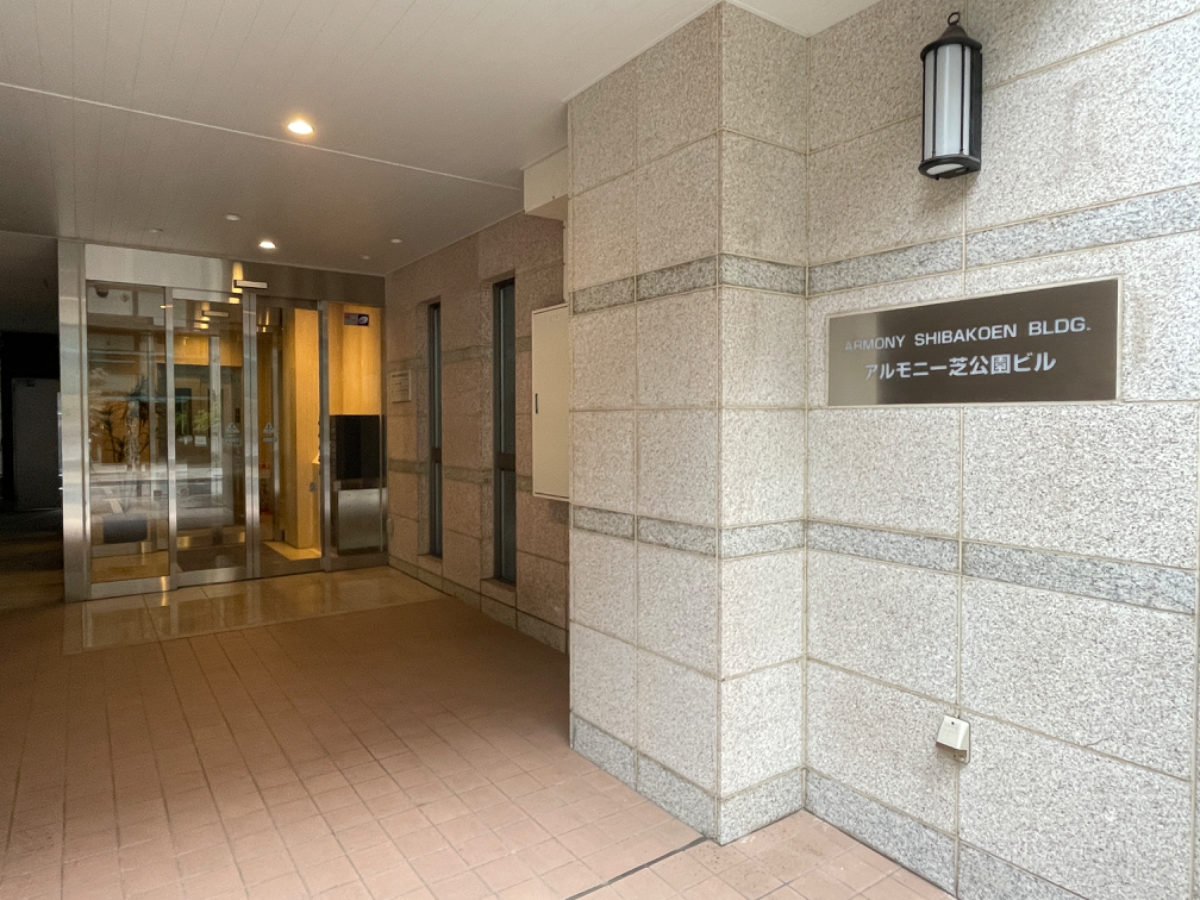 fresh/building/J00100511531_10
