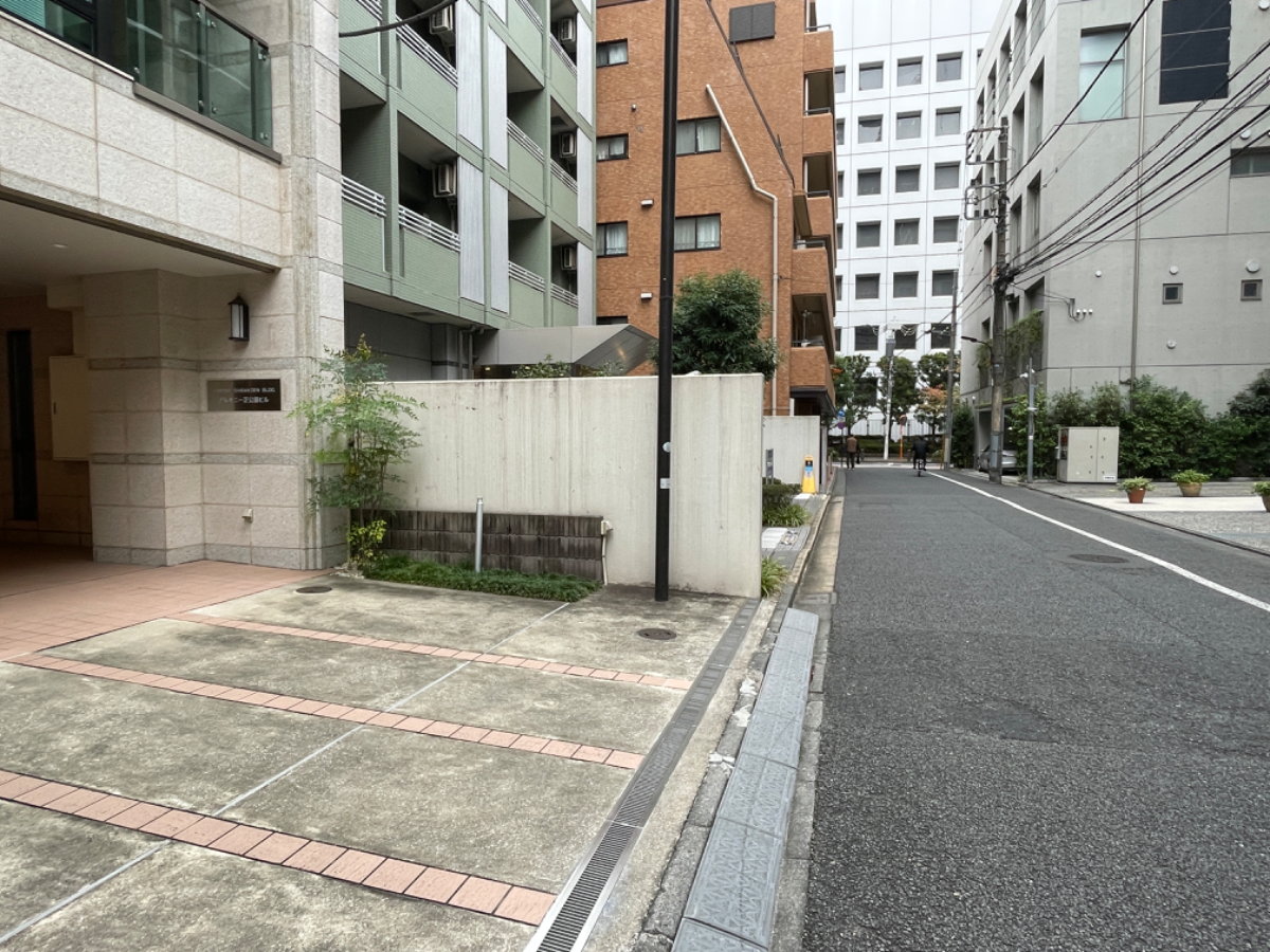 fresh/building/J00100511531_11