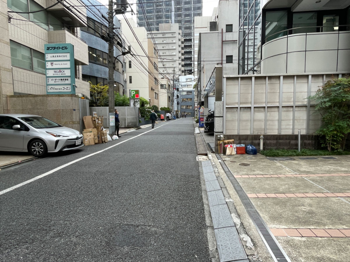 fresh/building/J00100511531_2