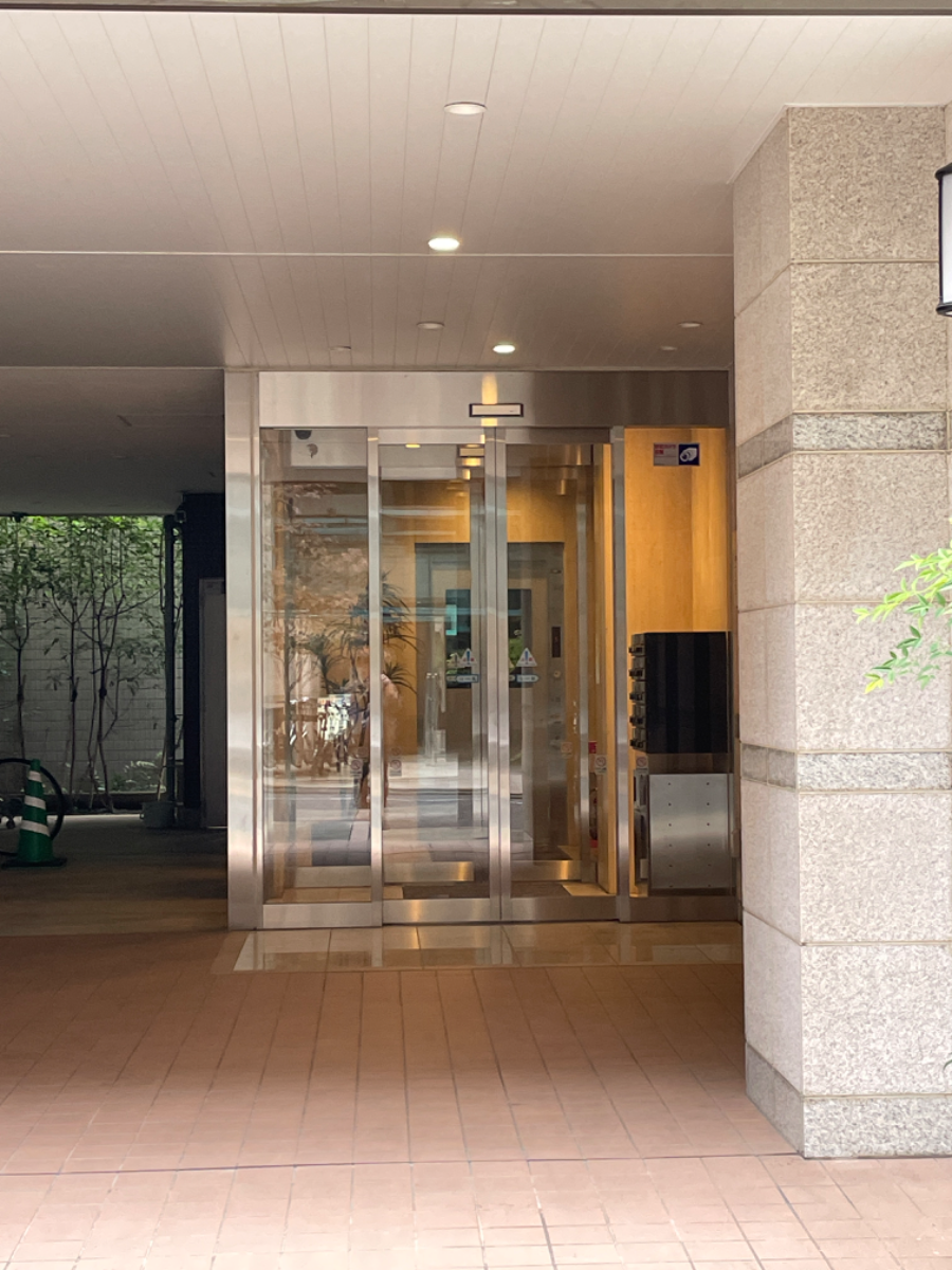 fresh/building/J00100511531_3