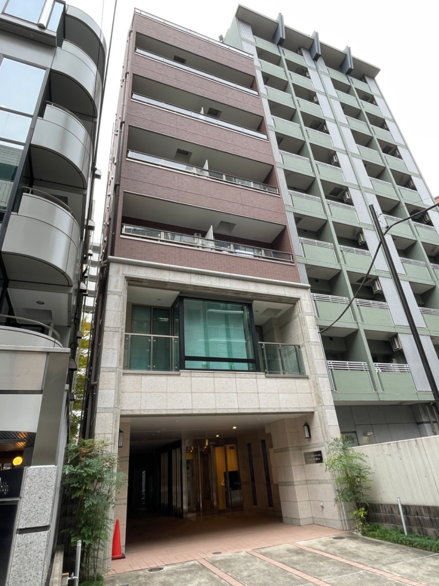 fresh/building/J00100511531_5