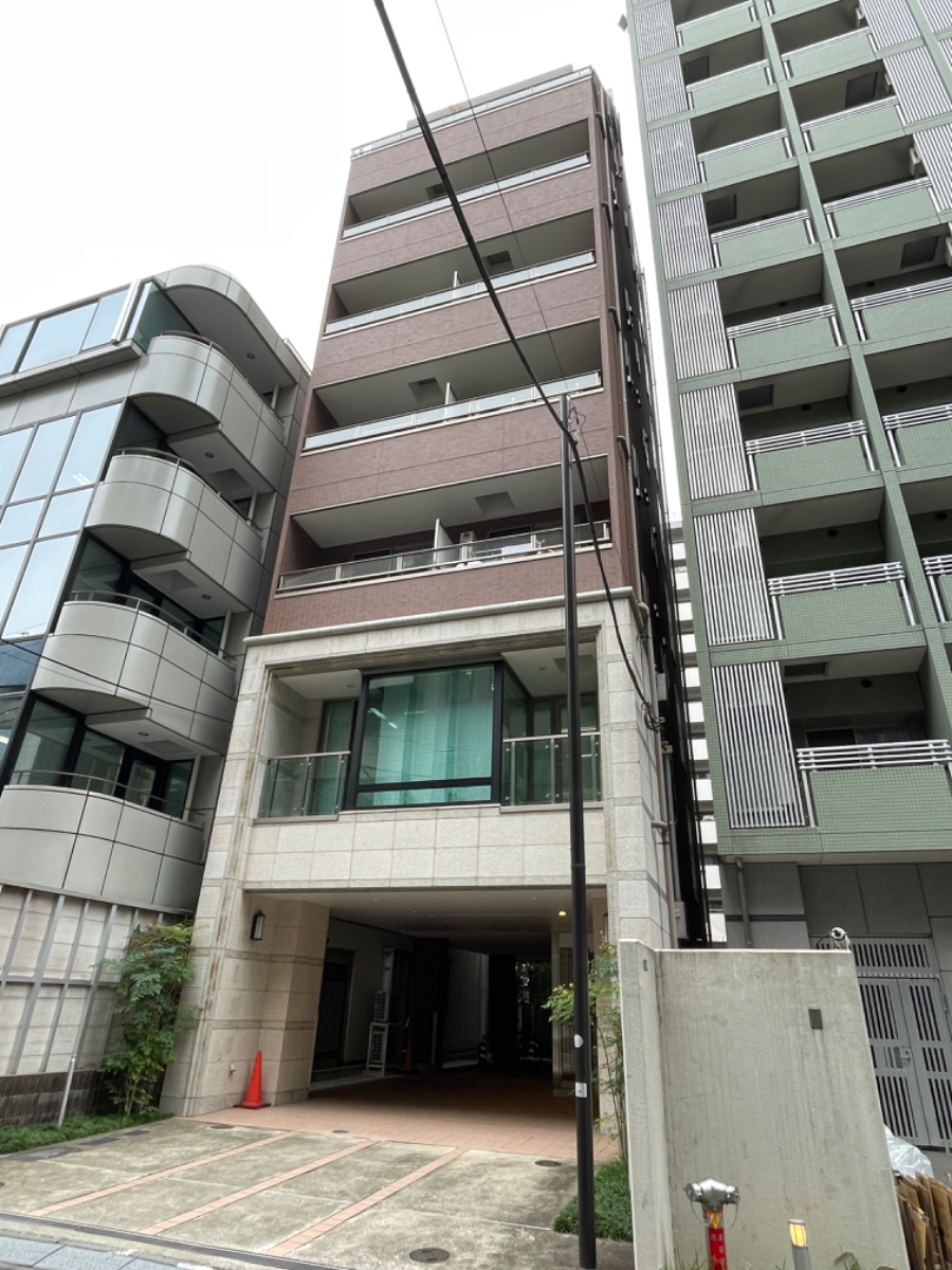fresh/building/J00100511531_6
