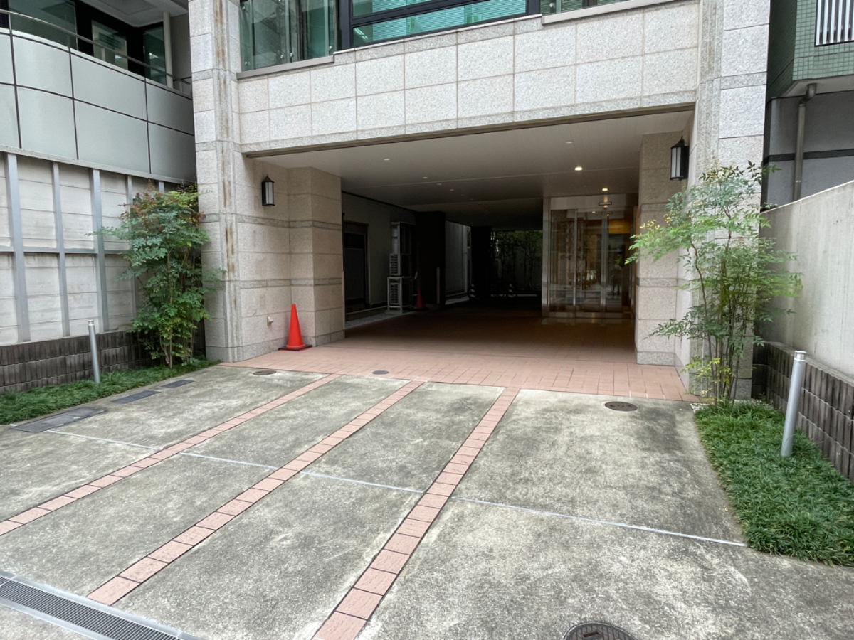 fresh/building/J00100511531_7