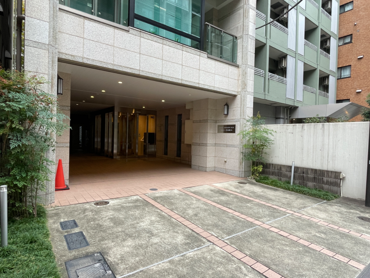 fresh/building/J00100511531_8