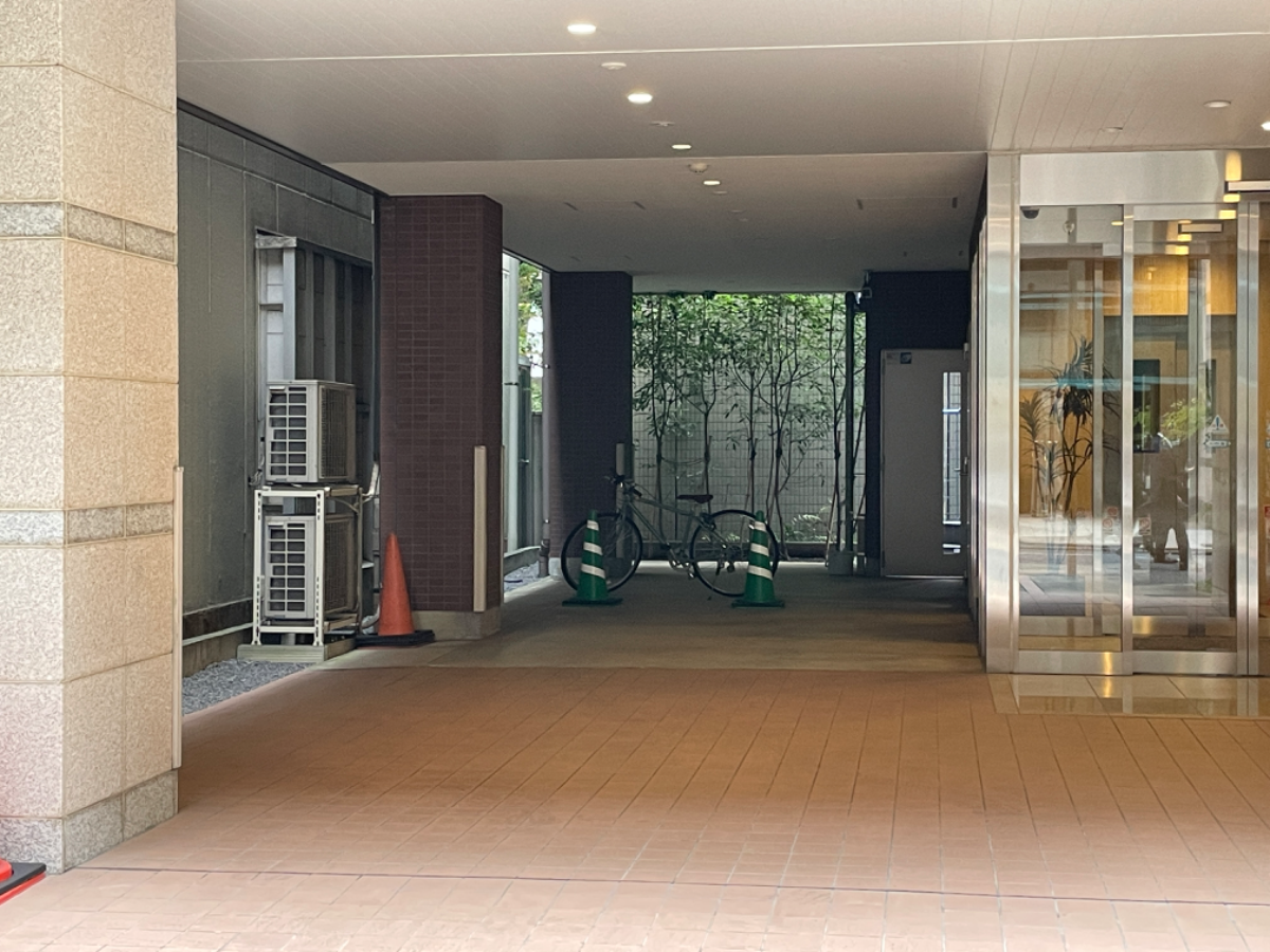 fresh/building/J00100511531_9