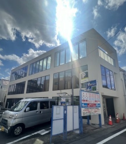 fresh/building/J00100511532_1