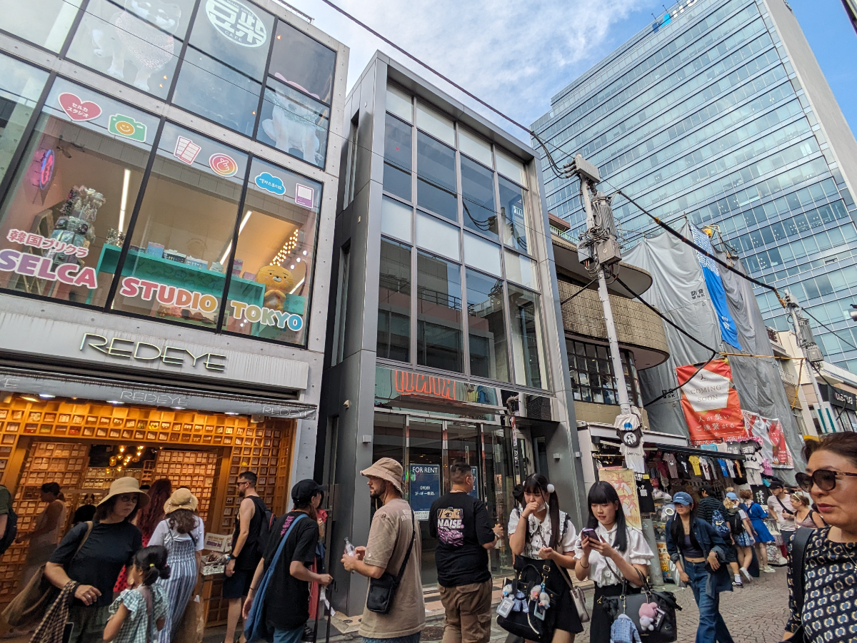 fresh/building/J00100511539_8