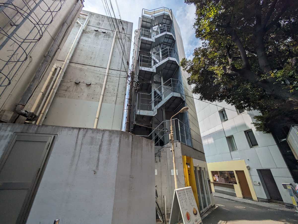 fresh/building/J00100511541_15