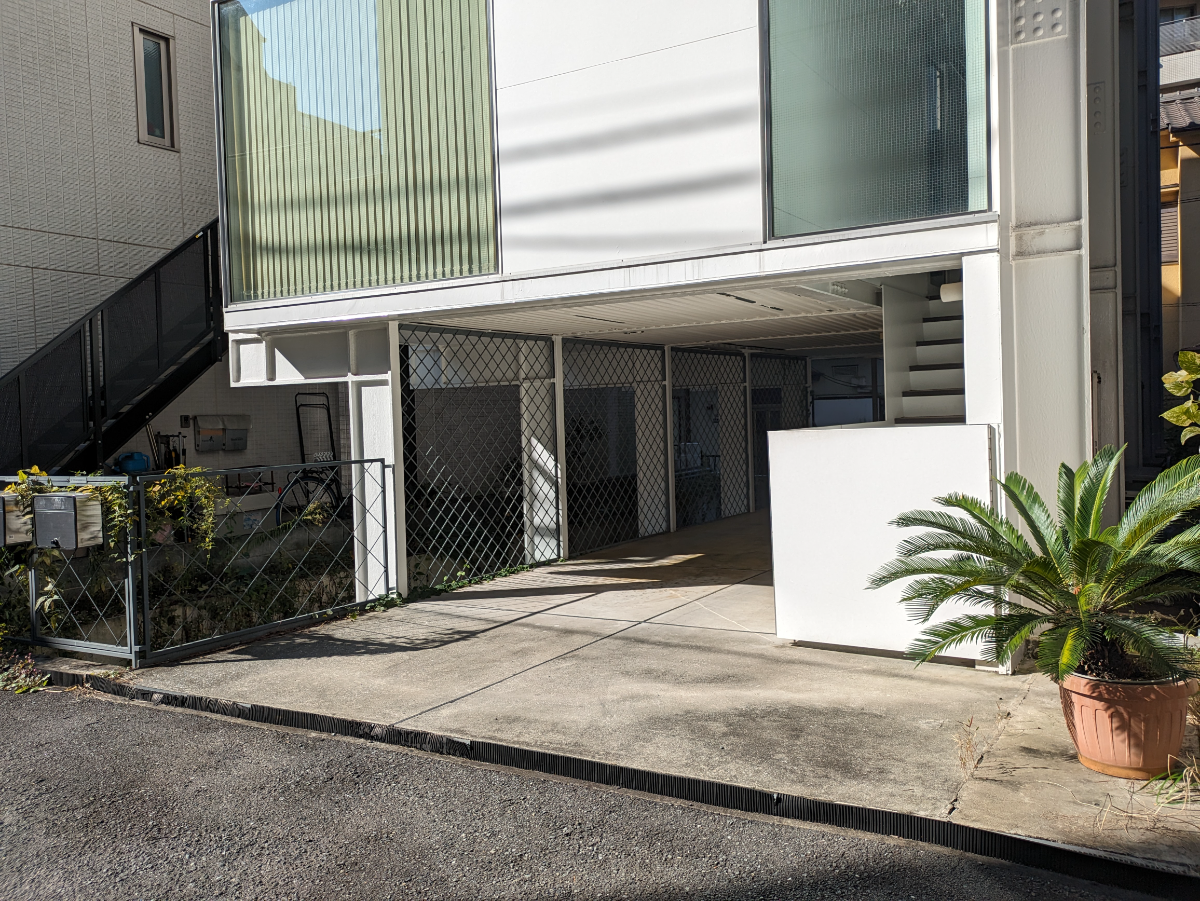 fresh/building/J00100511546_6