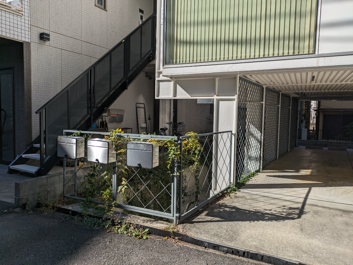 fresh/building/J00100511546_9
