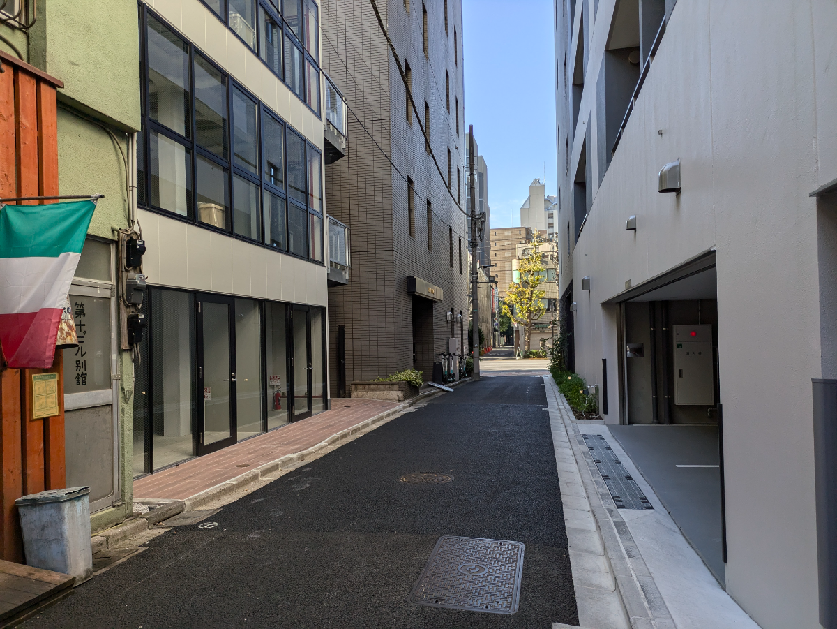 fresh/building/J00100511547_13