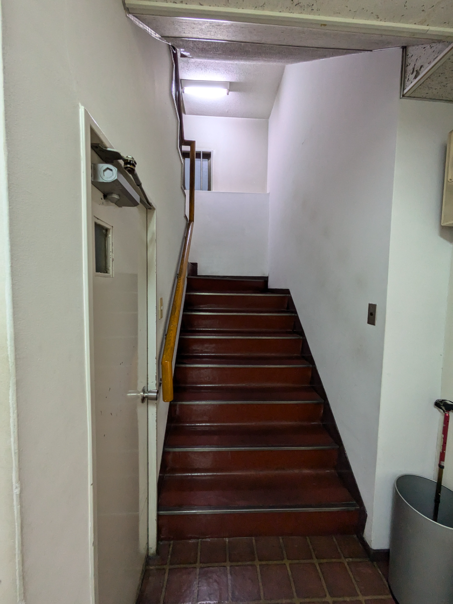 fresh/building/J00100511547_4