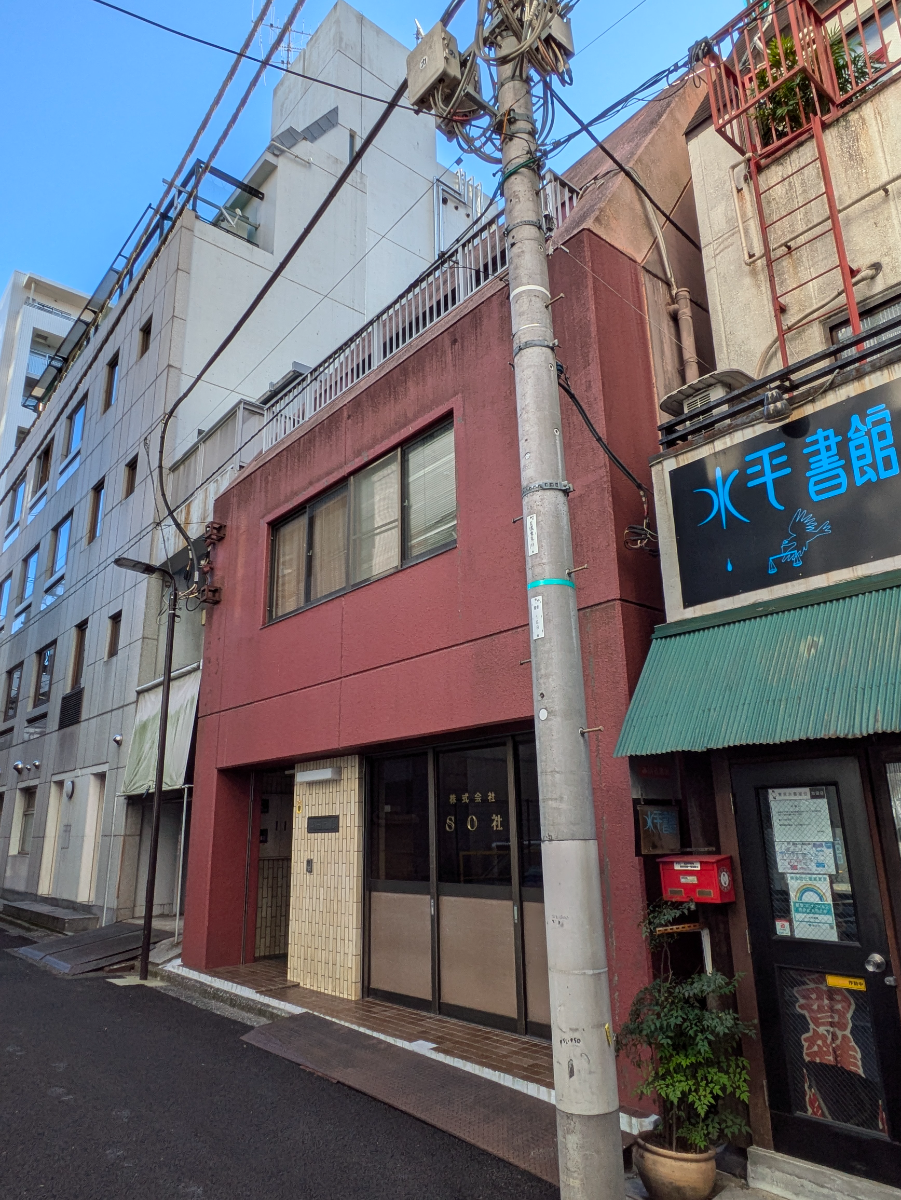 fresh/building/J00100511547_6