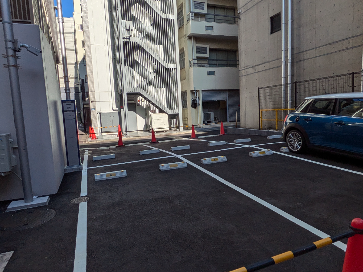 fresh/building/J00100511547_9