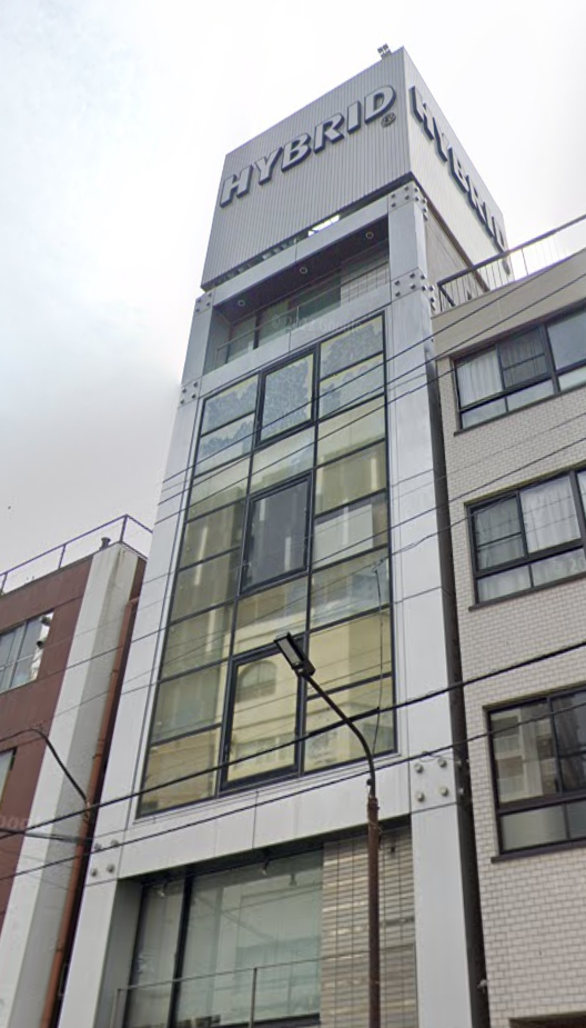 fresh/building/J00100511550_1