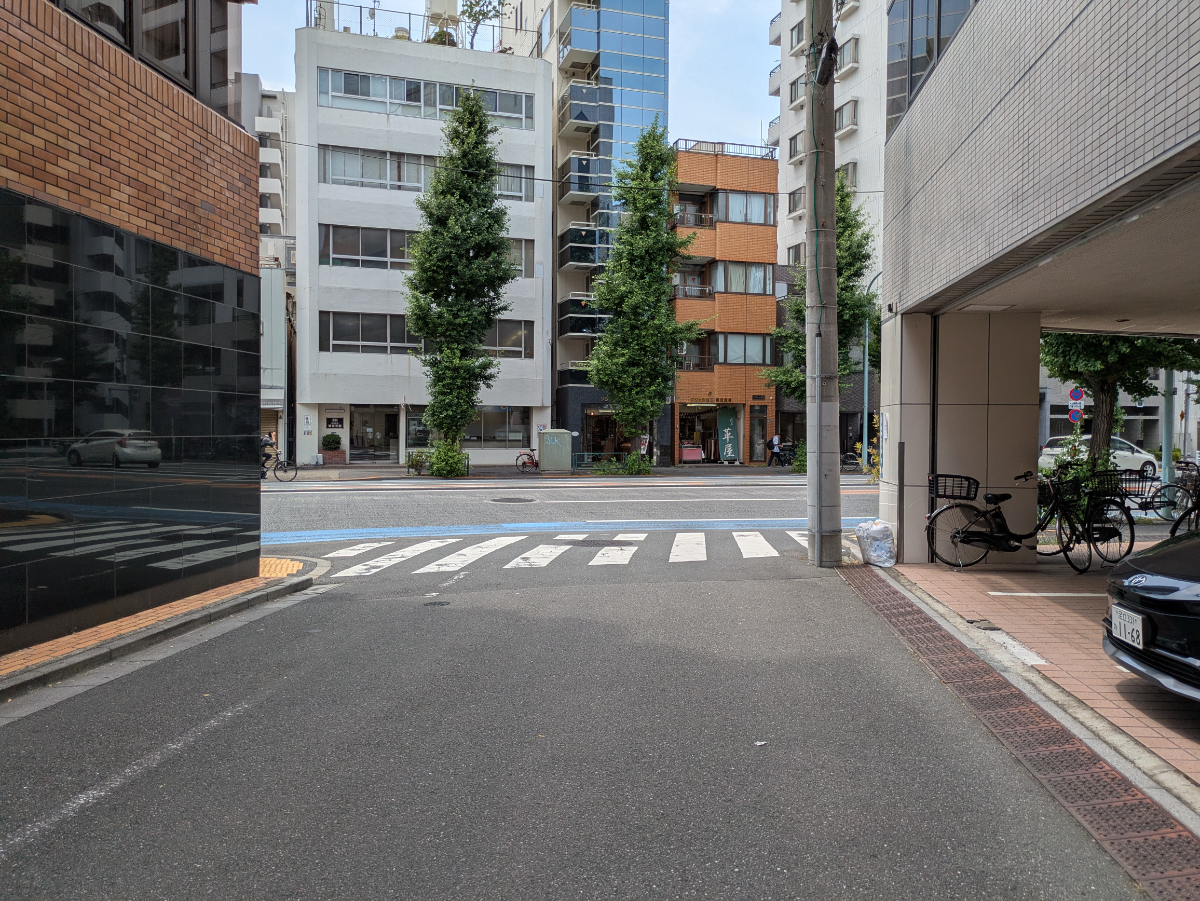 fresh/building/J00100511551_2