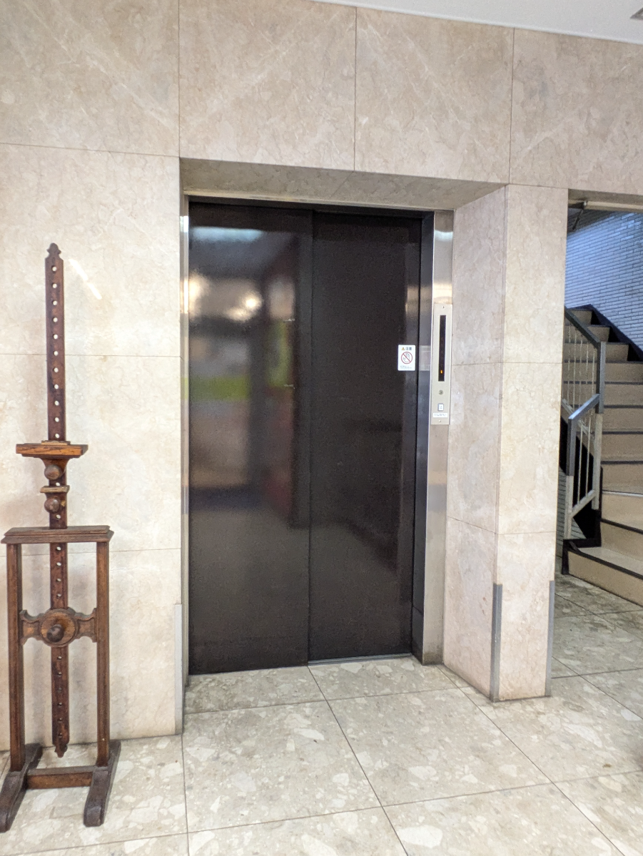 fresh/building/J00100511551_4