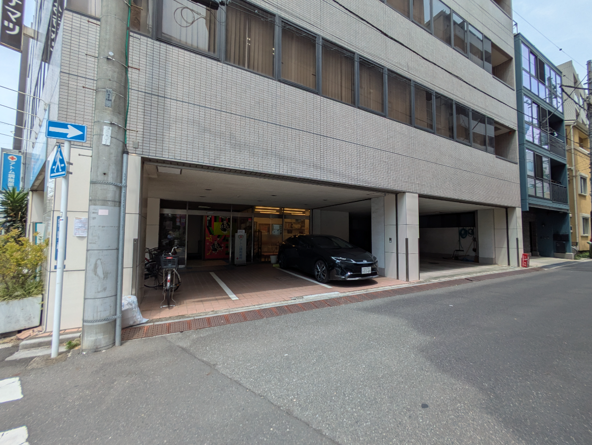 fresh/building/J00100511551_5
