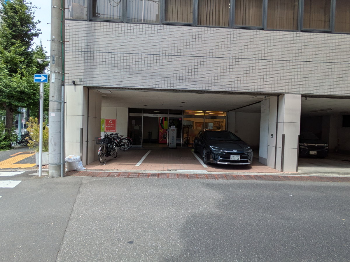 fresh/building/J00100511551_6