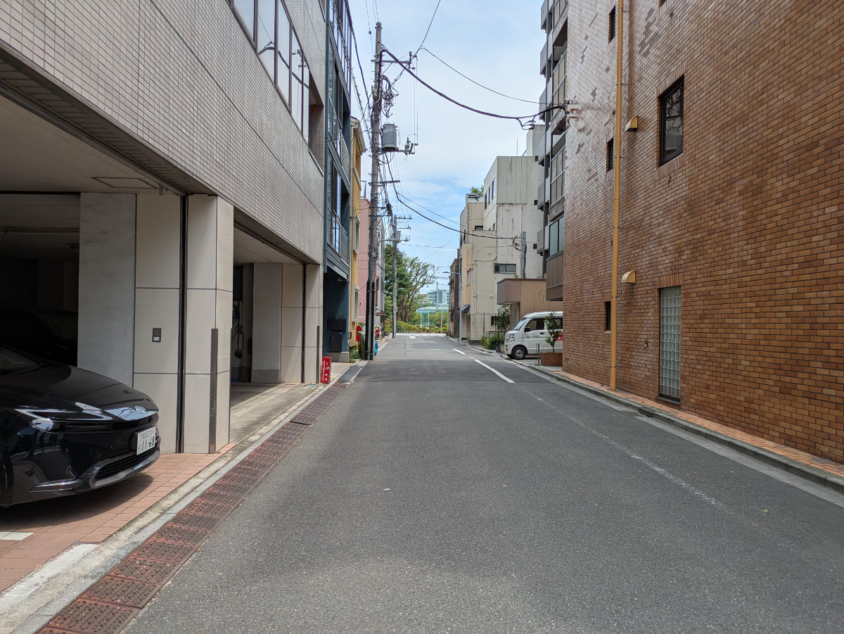 fresh/building/J00100511551_8