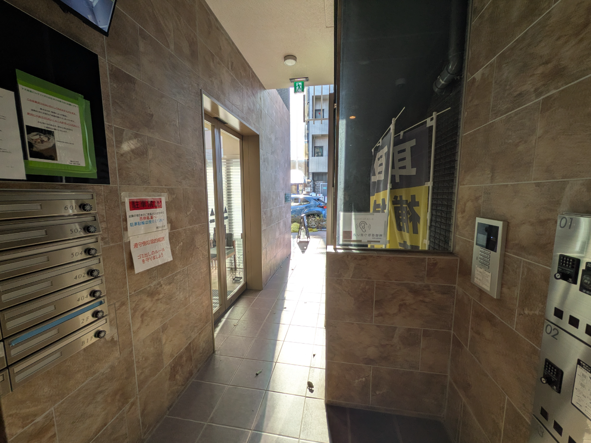 fresh/building/J00100511552_11