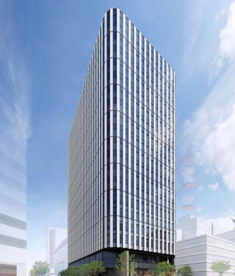 fresh/building/J00100511560_1