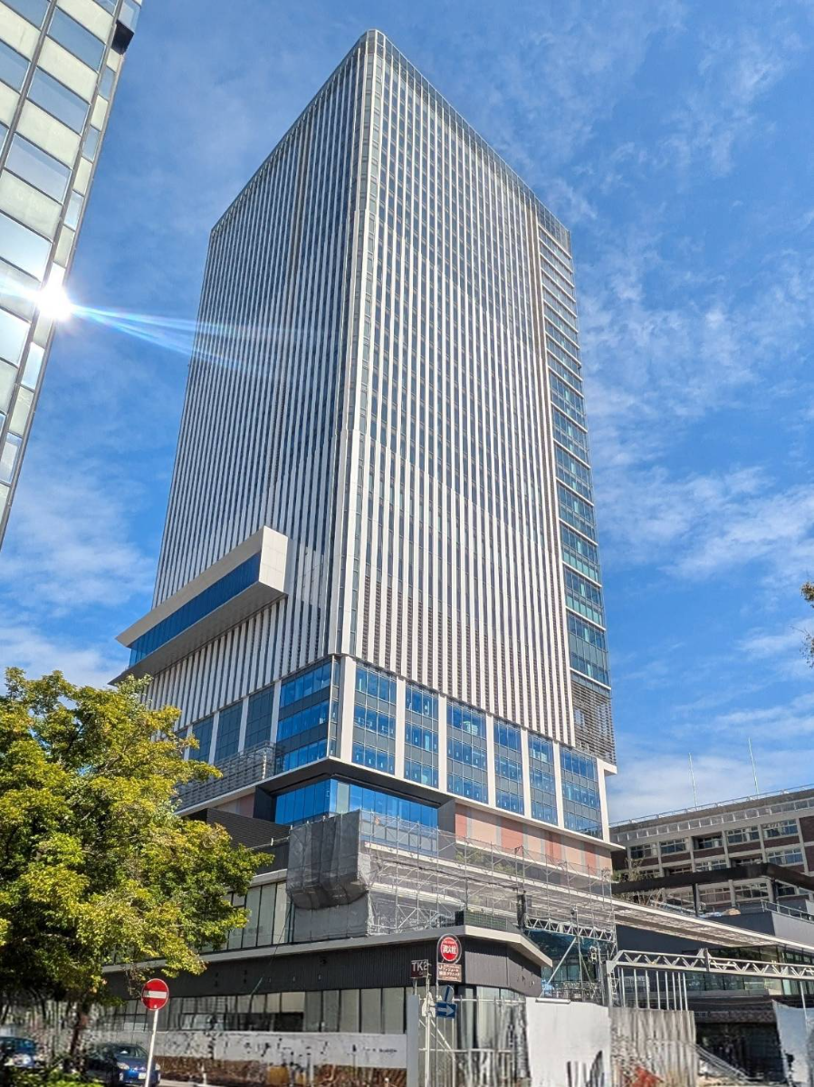 fresh/building/J00100511563_1