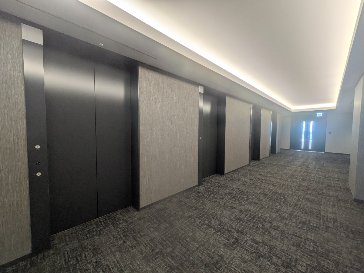 fresh/building/J00100511563_4