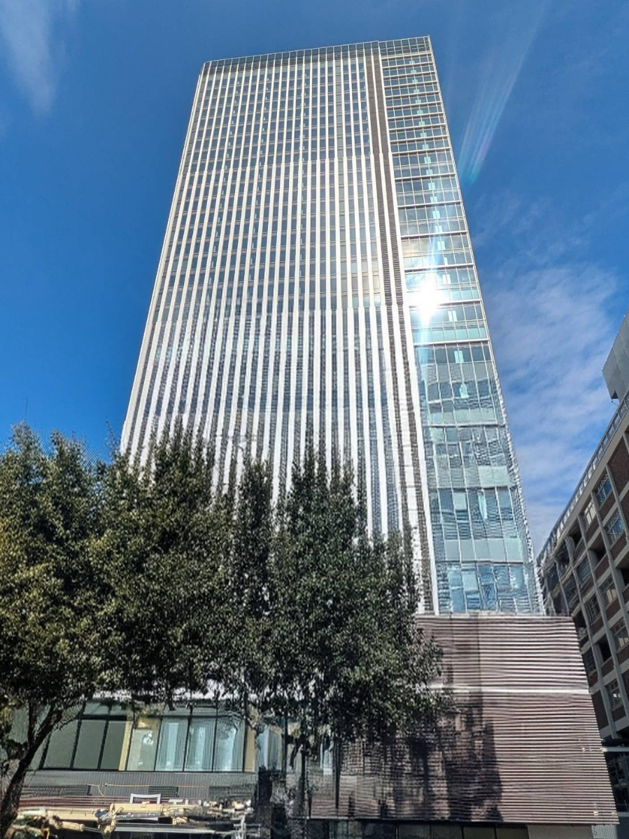 fresh/building/J00100511563_5