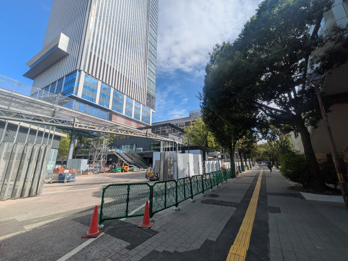 fresh/building/J00100511563_6