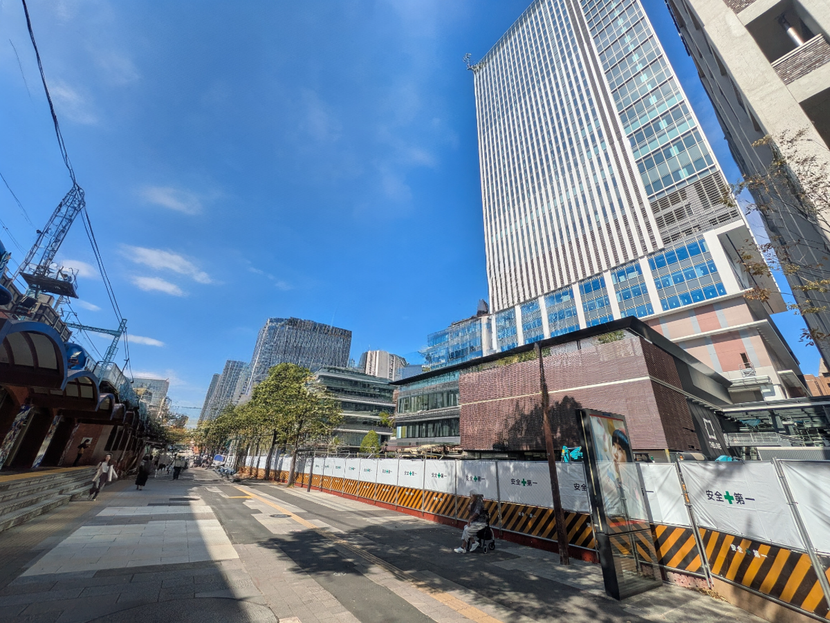 fresh/building/J00100511563_7