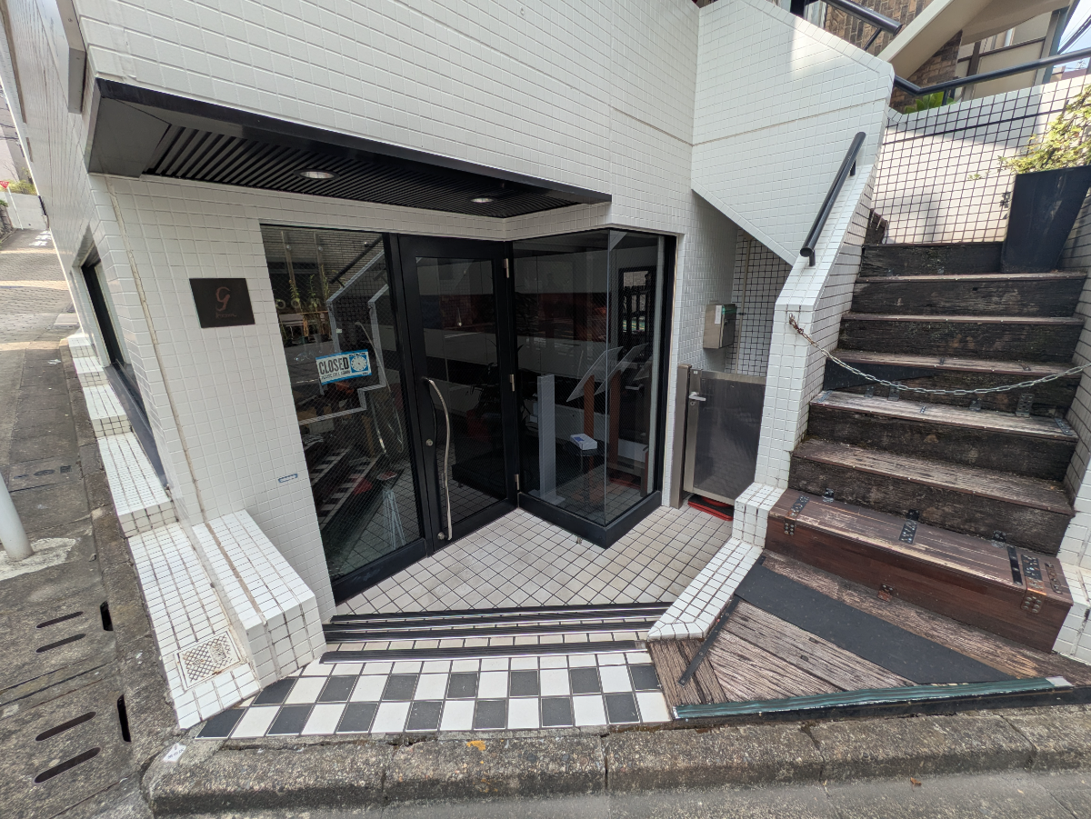 fresh/building/J00100511582_10
