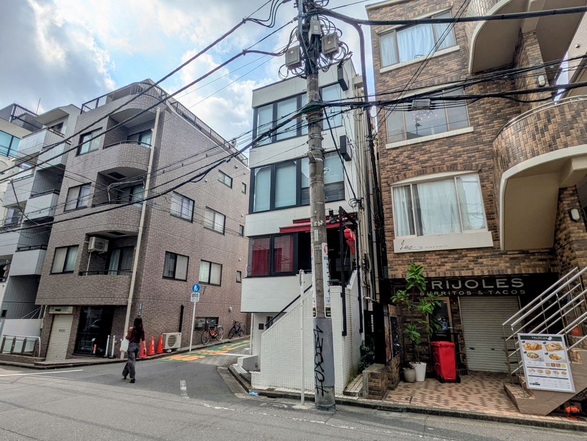 fresh/building/J00100511582_5