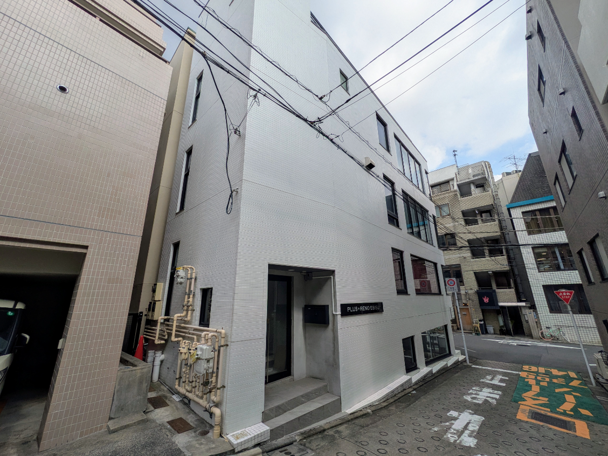 fresh/building/J00100511582_8