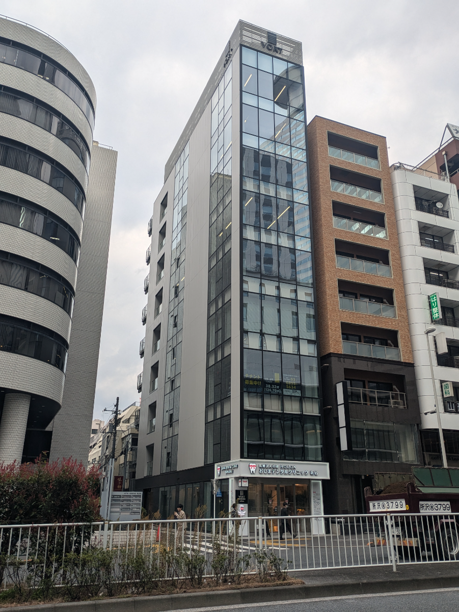 fresh/building/J00100511584_1