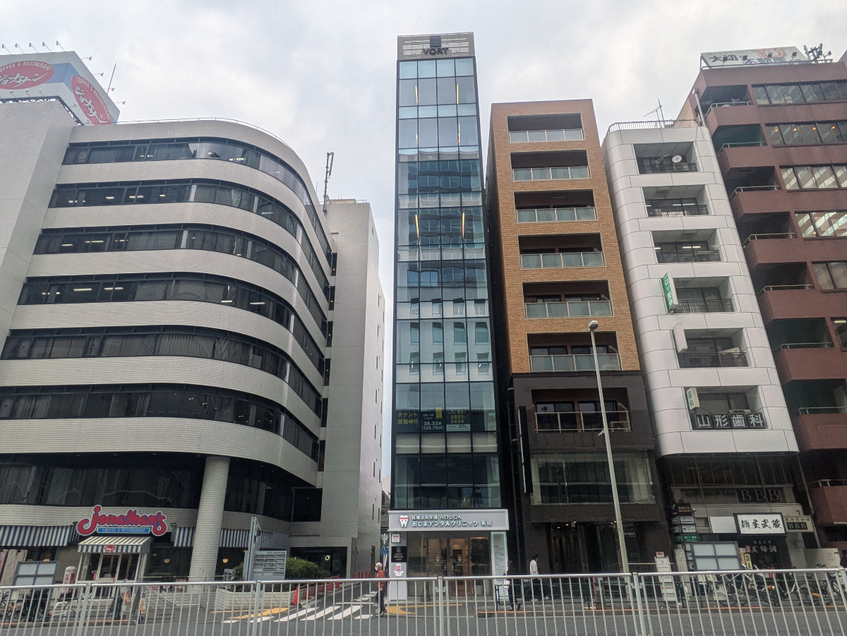 fresh/building/J00100511584_10