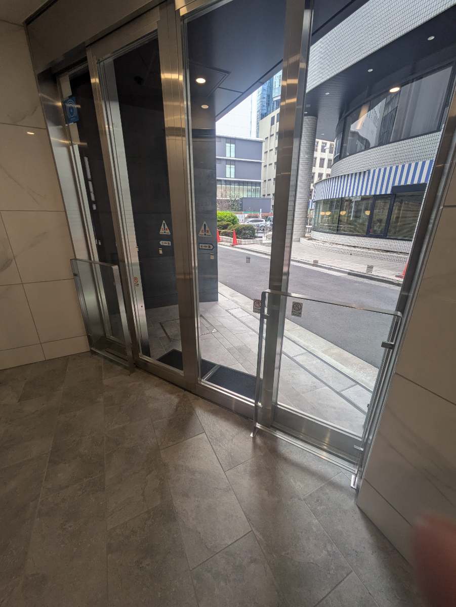 fresh/building/J00100511584_11