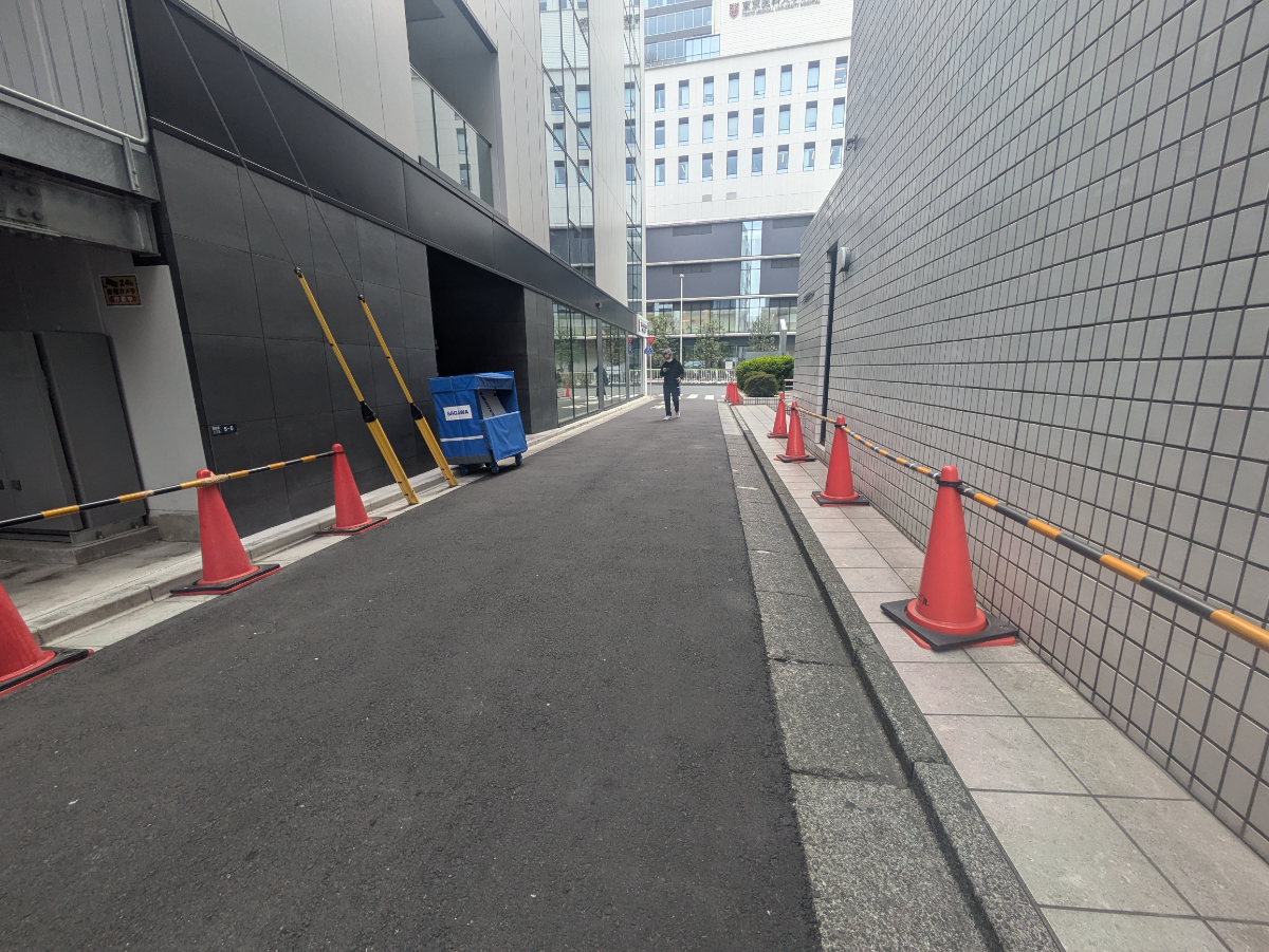 fresh/building/J00100511584_2