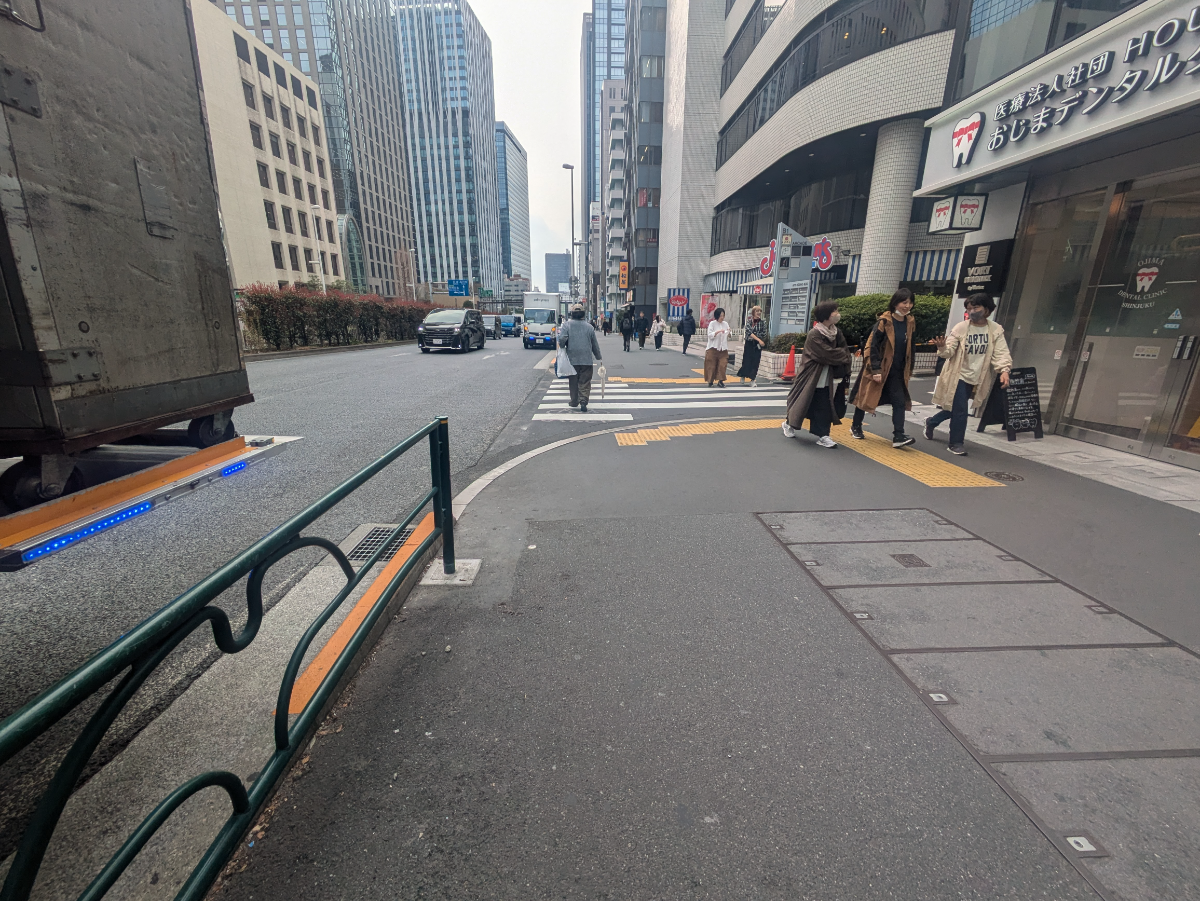 fresh/building/J00100511584_5