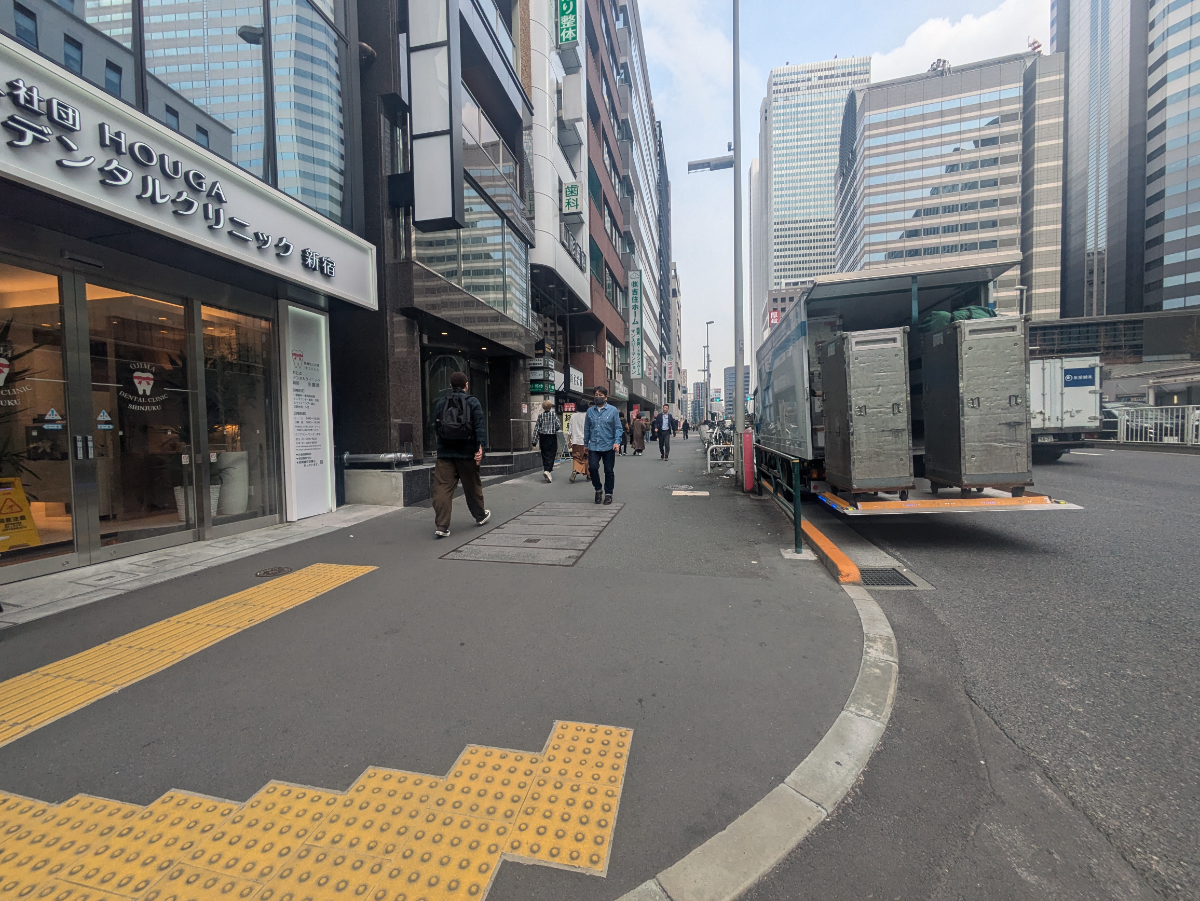 fresh/building/J00100511584_6