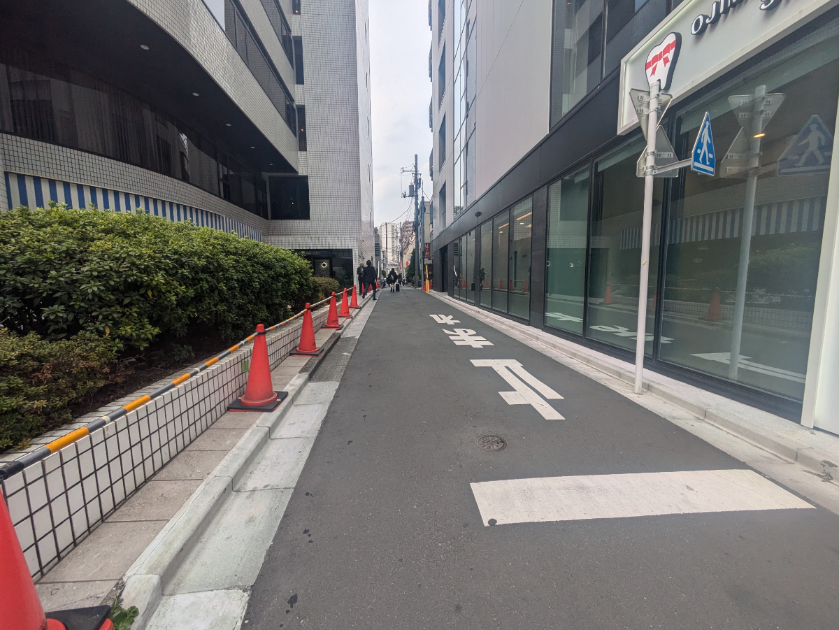 fresh/building/J00100511584_7