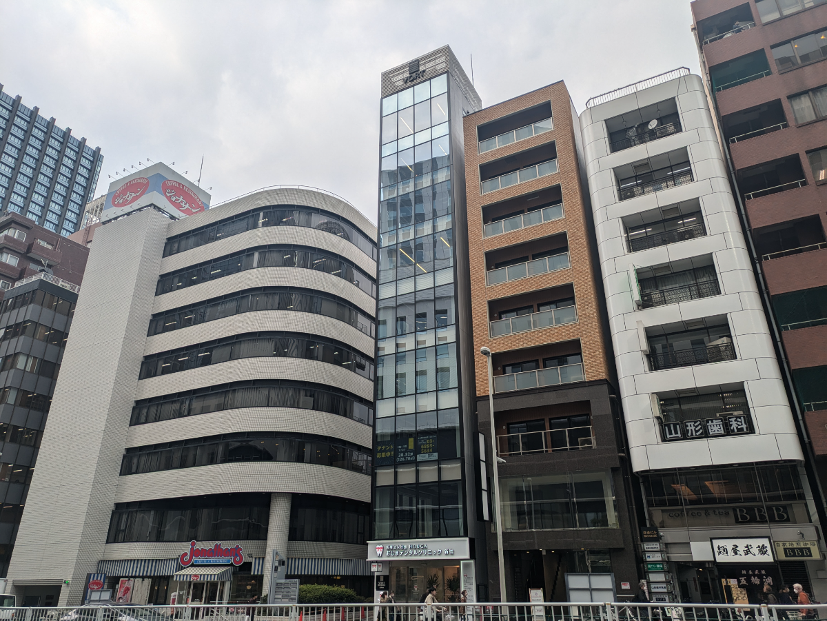 fresh/building/J00100511584_8