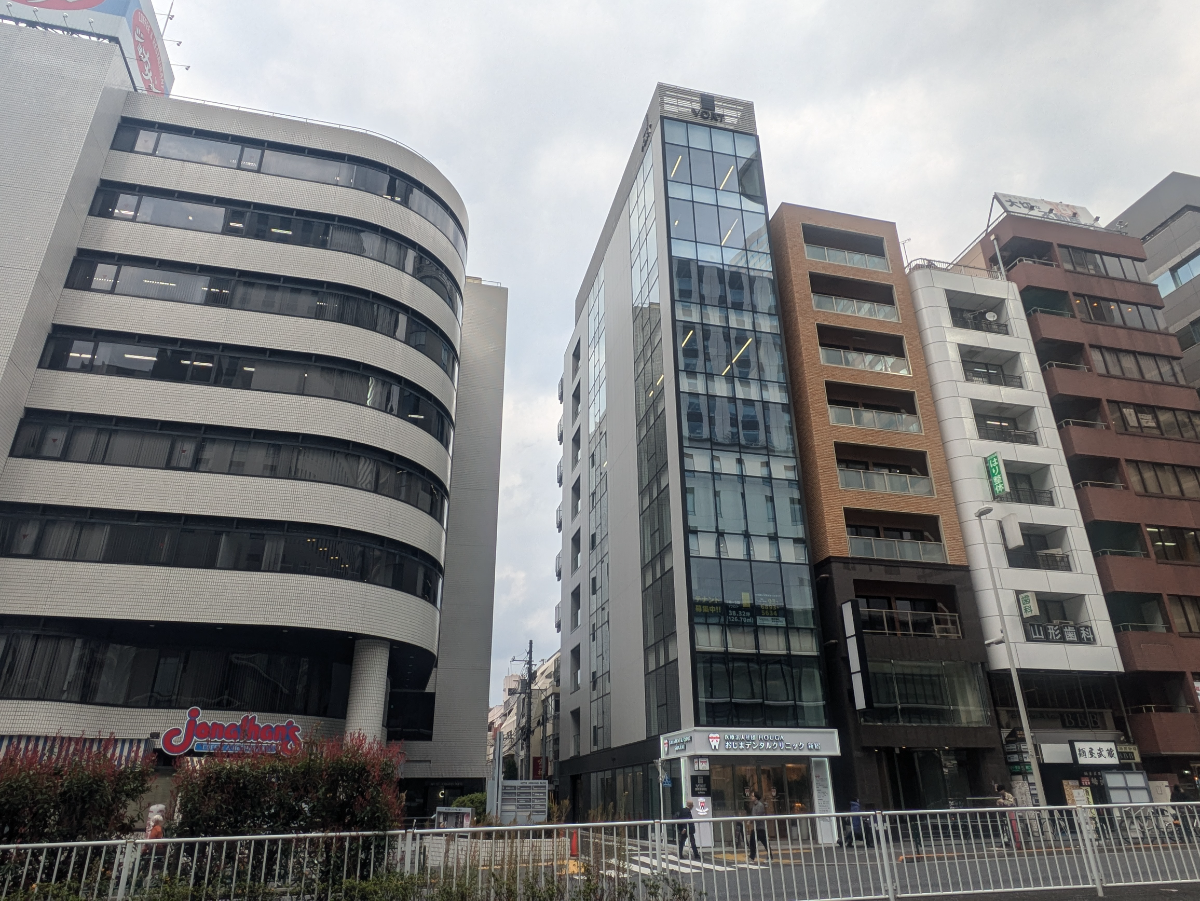 fresh/building/J00100511584_9