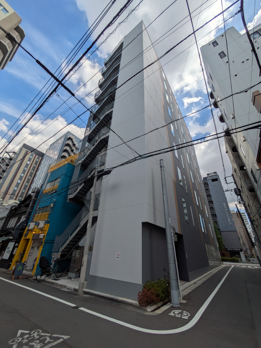 fresh/building/J00100511592_10
