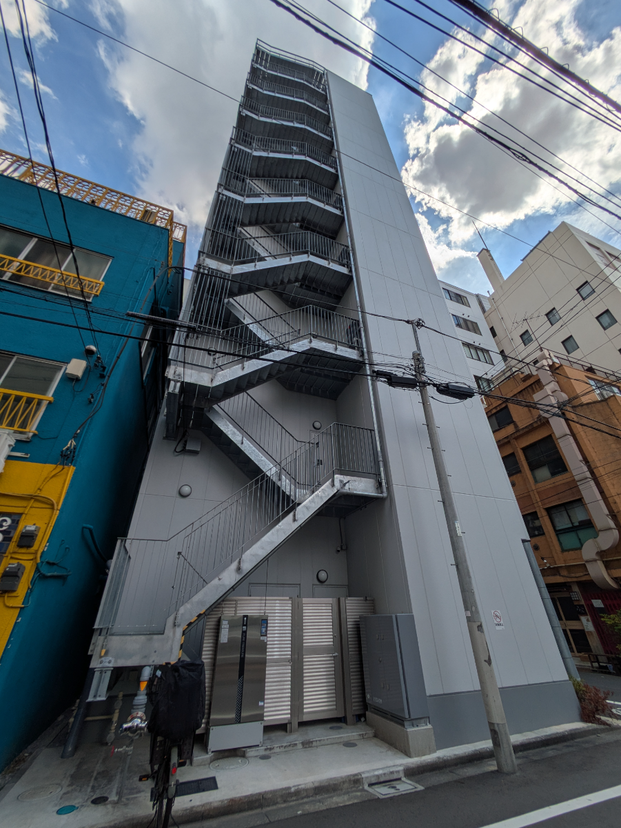 fresh/building/J00100511592_11