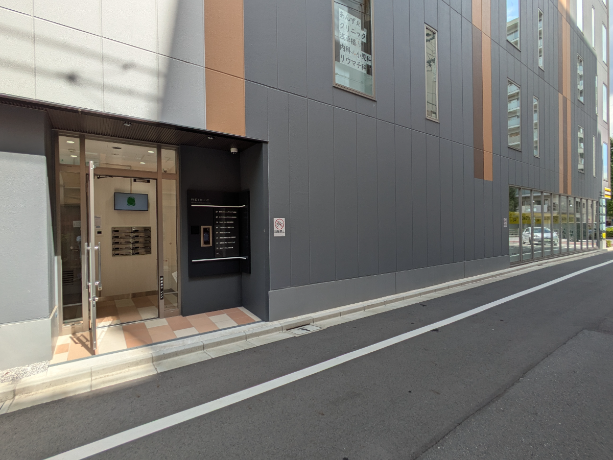 fresh/building/J00100511592_14